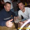 bild 063